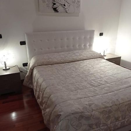 산테라모 인 콜레 Dimora Di Mara B&B 외부 사진