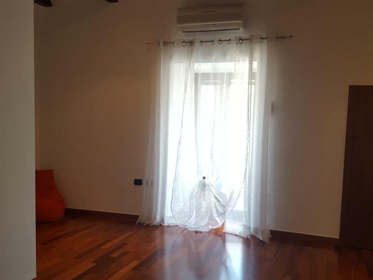 산테라모 인 콜레 Dimora Di Mara B&B 외부 사진